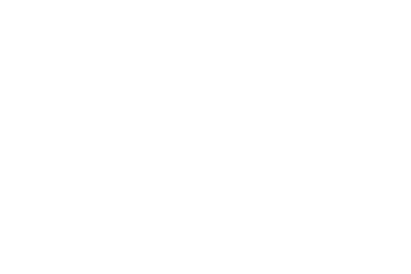 Track Tour